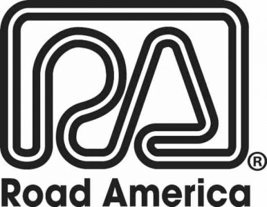 Road America Motorcycle Classic Image